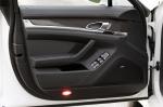 Porsche Panamera Turbo S 2012 года